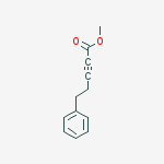 Structure of 824948-16-5