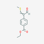Structure of 82525-16-4