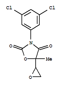 Structure of 82532-83-0