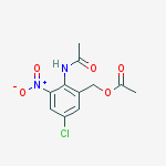 Structure of 825619-16-7