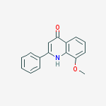 Structure of 825620-16-4