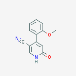 Structure of 825638-16-2