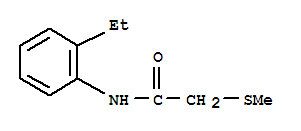 Structure of 827000-83-9