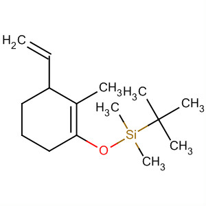 Structure of 827007-83-0