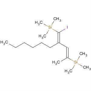 Structure of 827033-83-0