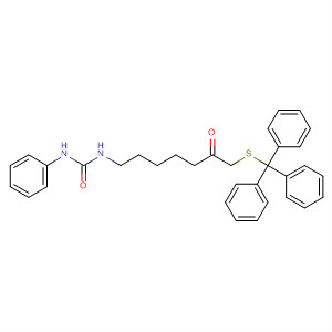 Structure of 827036-83-9