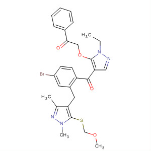 Structure of 827323-83-1