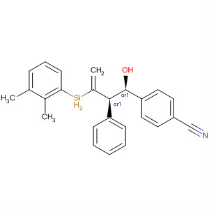 Structure of 827575-16-6