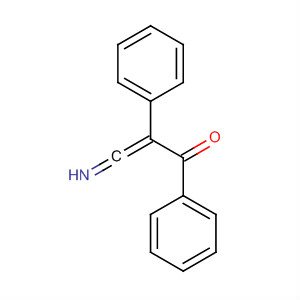 Structure of 827613-83-2