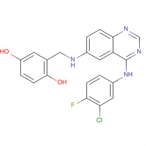 Structure of 828247-16-1