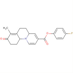Structure of 828913-83-3