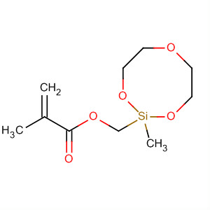 Structure of 828938-16-5