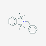 Structure of 82894-83-5