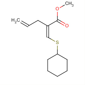 Structure of 82937-16-4