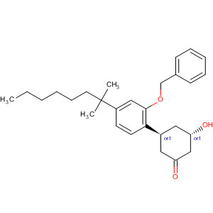 Structure of 83002-16-8