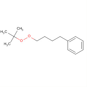 Structure of 830345-83-0
