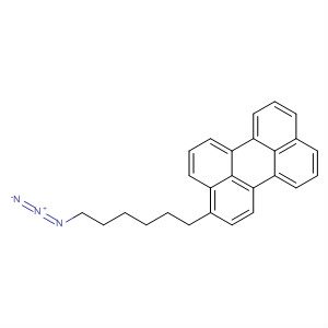 Structure of 830346-83-3