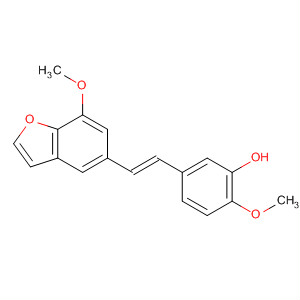 Structure of 831222-83-4