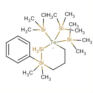 Structure of 832084-16-9