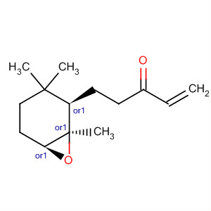 Structure of 832131-16-5