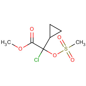 Structure of 832142-16-2