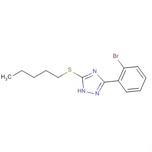 Structure of 832150-83-1
