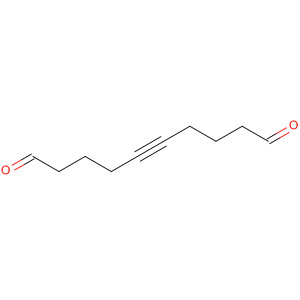 Structure of 832688-83-2