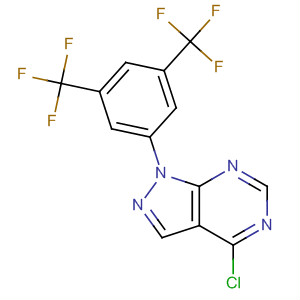 Structure of 832716-16-2