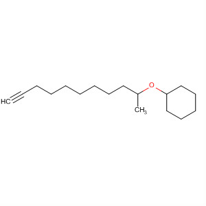 Structure of 832726-16-6