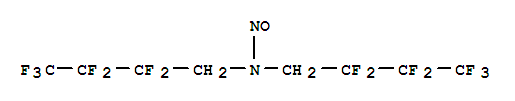 Structure of 83329-16-2
