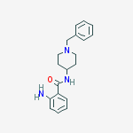 Structure of 83425-16-5