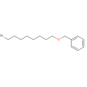 Structure of 83515-83-7