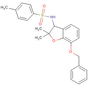 Structure of 835629-16-8