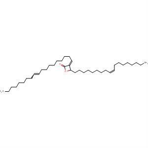 Structure of 83708-16-1