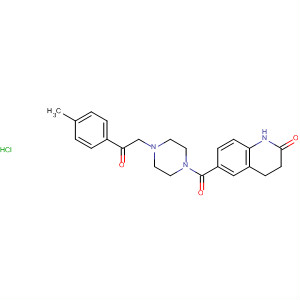 Structure of 83735-16-4