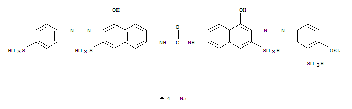 Structure of 83763-83-1