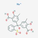 Structure of 83784-16-1