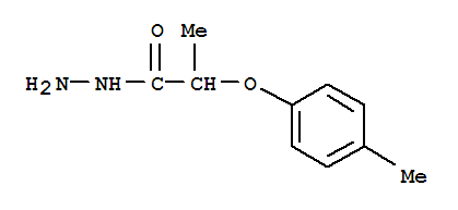 Structure of 83798-16-7