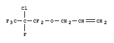 Structure of 83877-83-2