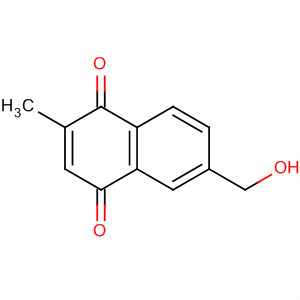 Structure of 839717-16-7