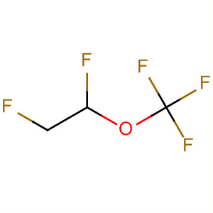 Structure of 84011-16-5