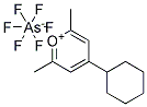 Structure of 84304-16-5