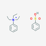 Structure of 84434-16-2