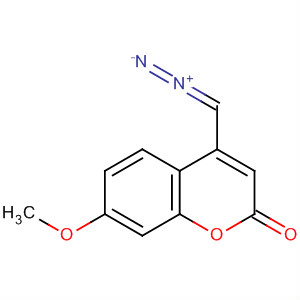 Structure of 84471-16-9