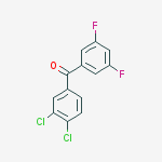 Structure of 844885-16-1