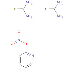 Structure of 845656-16-8