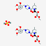 Structure of 84579-83-9