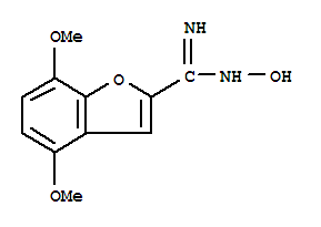 Structure of 84748-16-3
