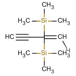 Structure of 84751-16-6