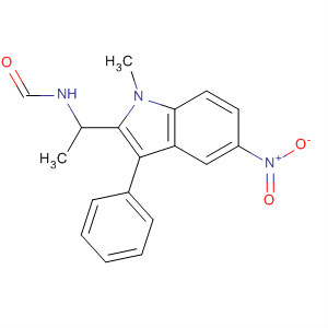 Structure of 84858-16-2